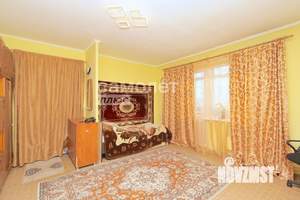 1-к квартира, вторичка, 35м2, 10/10 этаж