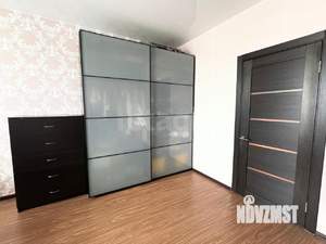 3-к квартира, вторичка, 70м2, 10/12 этаж