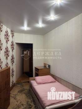 4-к квартира, вторичка, 84м2, 9/10 этаж