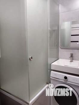 3-к квартира, вторичка, 45м2, 2/5 этаж