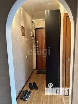 2-к квартира, вторичка, 42м2, 3/5 этаж