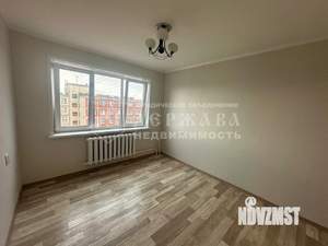 Студия квартира, вторичка, 17м2, 9/9 этаж