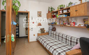 Фото квартиры на продажу (2)