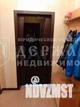 2-к квартира, вторичка, 47м2, 6/10 этаж