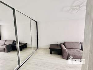 1-к квартира, вторичка, 32м2, 3/5 этаж