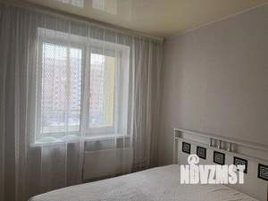 2-к квартира, вторичка, 37м2, 4/10 этаж