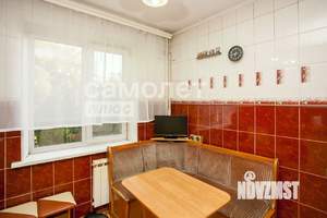 1-к квартира, вторичка, 35м2, 2/9 этаж