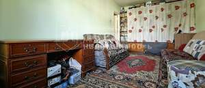 2-к квартира, вторичка, 45м2, 3/5 этаж