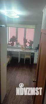 1-к квартира, вторичка, 29м2, 3/13 этаж