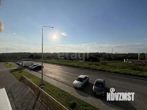 Студия квартира, вторичка, 28м2, 2/7 этаж