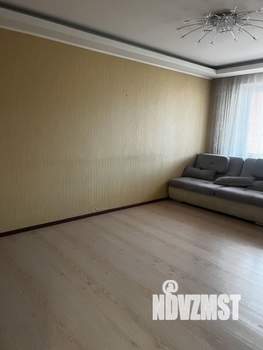 2-к квартира, вторичка, 59м2, 5/10 этаж
