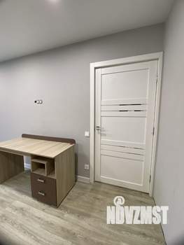 3-к квартира, вторичка, 61м2, 3/4 этаж