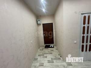 2-к квартира, вторичка, 65м2, 9/12 этаж