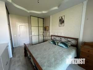 3-к квартира, вторичка, 98м2, 2/4 этаж