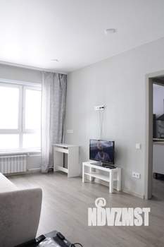 1-к квартира, вторичка, 32м2, 5/16 этаж