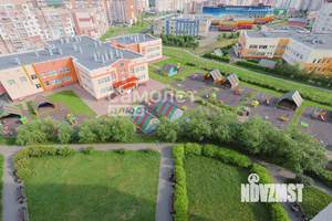 1-к квартира, вторичка, 32м2, 9/10 этаж