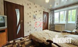 Фото квартиры на продажу (2)