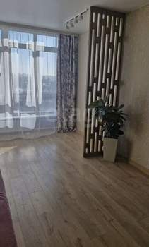 2-к квартира, вторичка, 52м2, 10/15 этаж