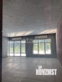 1-к квартира, вторичка, 54м2, 2/14 этаж