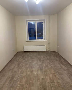 2-к квартира, вторичка, 54м2, 6/9 этаж