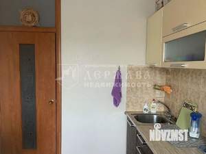 2-к квартира, вторичка, 50м2, 8/9 этаж