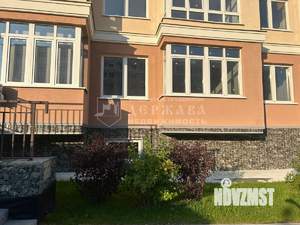 2-к квартира, вторичка, 43м2, 1/7 этаж