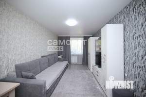 2-к квартира, вторичка, 46м2, 5/5 этаж