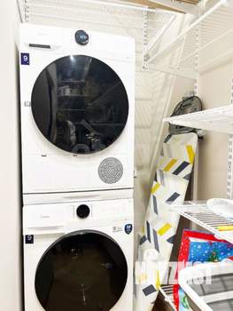 3-к квартира, вторичка, 74м2, 2/7 этаж