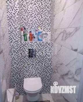 3-к квартира, вторичка, 81м2, 9/10 этаж