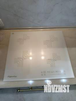 3-к квартира, вторичка, 89м2, 13/21 этаж