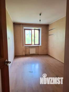 2-к квартира, вторичка, 48м2, 3/5 этаж