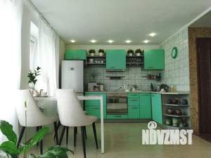 2-к квартира, вторичка, 45м2, 4/10 этаж