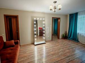 2-к квартира, вторичка, 44м2, 2/5 этаж