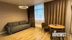 Студия квартира, вторичка, 29м2, 7/20 этаж