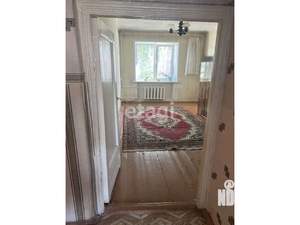 Фото квартиры на продажу (8)