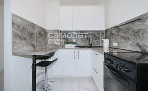 1-к квартира, вторичка, 33м2, 3/5 этаж