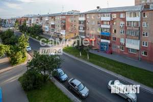 Фото квартиры на продажу (2)