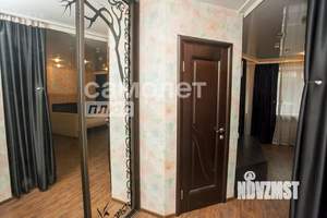 1-к квартира, вторичка, 33м2, 3/6 этаж