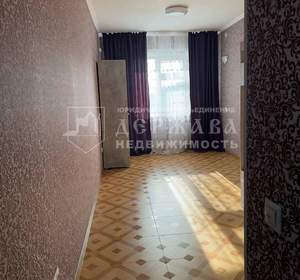 4-к квартира, вторичка, 103м2, 3/10 этаж