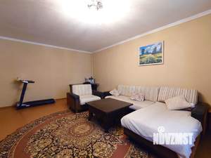 3-к квартира, вторичка, 102м2, 3/10 этаж
