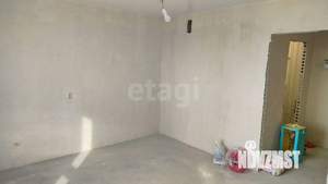 Студия квартира, вторичка, 26м2, 13/16 этаж