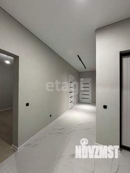 3-к квартира, вторичка, 56м2, 1/5 этаж