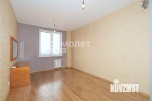 2-к квартира, вторичка, 79м2, 5/14 этаж