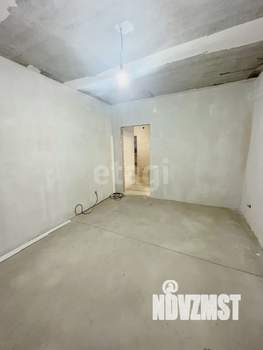 3-к квартира, вторичка, 60м2, 6/16 этаж