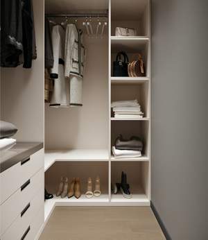 2-к квартира, вторичка, 70м2, 1/8 этаж