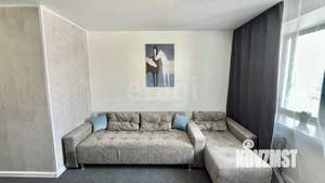 Студия квартира, вторичка, 18м2, 5/5 этаж