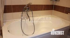 2-к квартира, вторичка, 45м2, 2/9 этаж