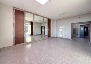 3-к квартира, вторичка, 57м2, 15/15 этаж