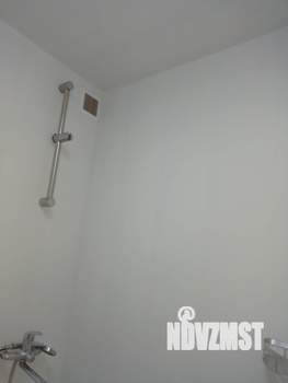 Студия квартира, вторичка, 24м2, 4/5 этаж