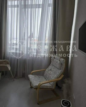 2-к квартира, вторичка, 72м2, 5/5 этаж